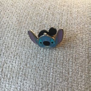 Disney Other - Bundle only Disney Other - Bundle only